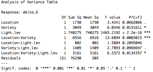 screenshot-2016-11-22-11-58-36