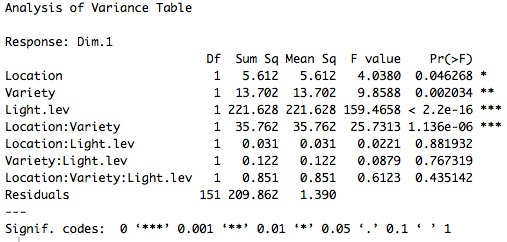 screenshot-2016-11-22-11-59-04
