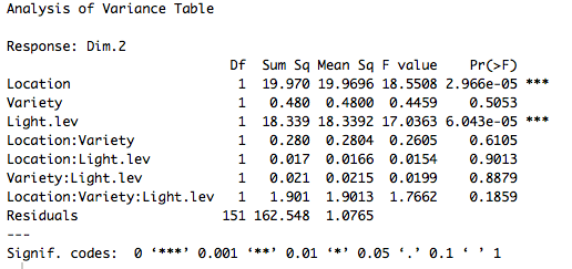 screenshot-2016-11-22-11-59-20