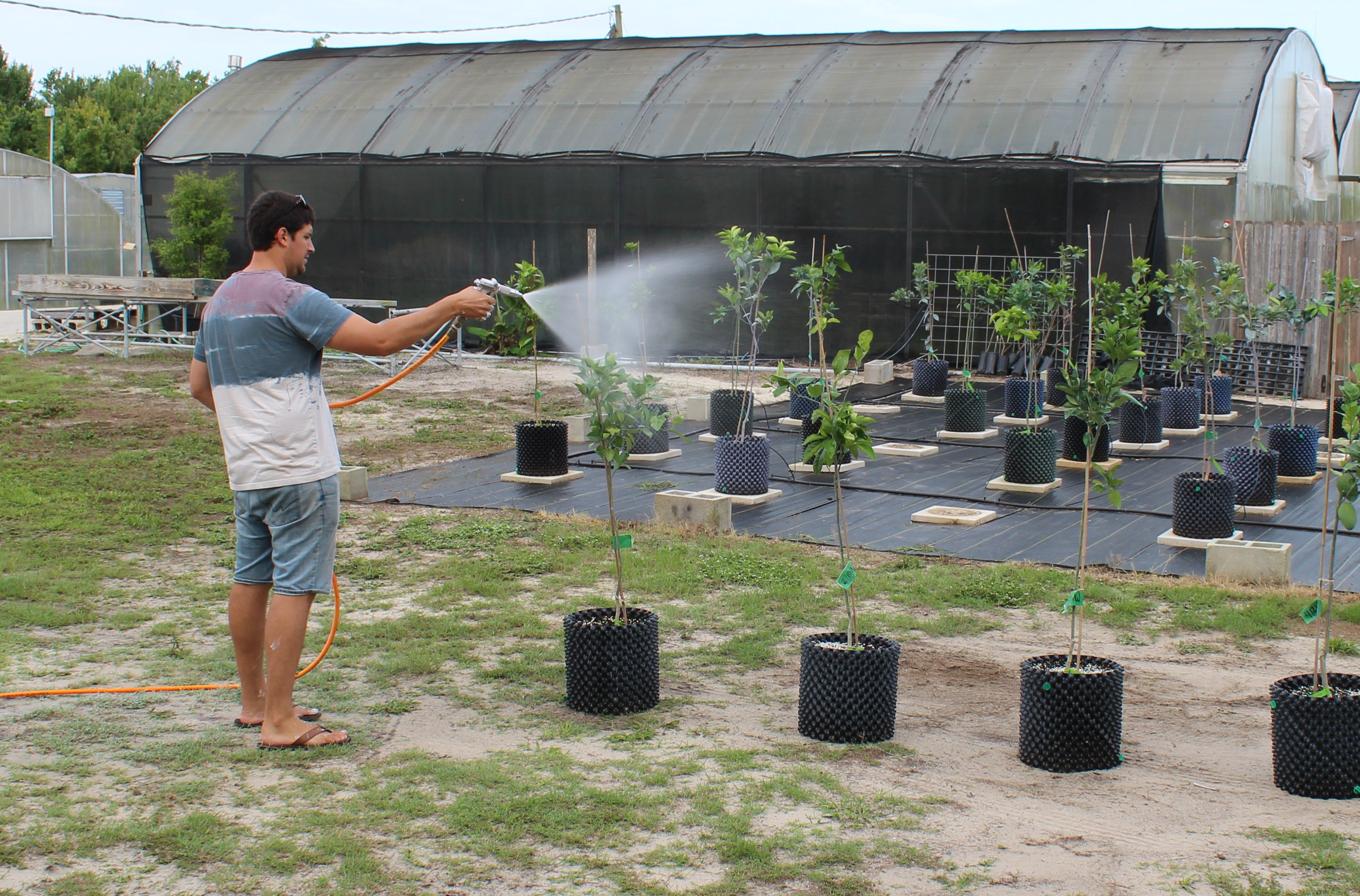 2018-05-22 03.02.04-3